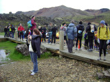 DSC01246.JPG