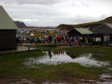 DSC01247.JPG