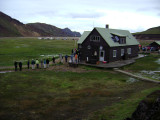 DSC01248.JPG