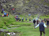 DSC01252.JPG