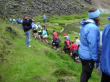 DSC01260.JPG