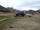 DSC01269.JPG