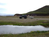 DSC01270.JPG