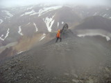 DSC01317.JPG