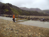 DSC01328.JPG