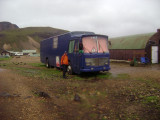 DSC01331.JPG