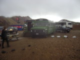 DSC01339.JPG