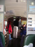 DSC01342.JPG
