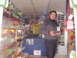 DSC01343.JPG