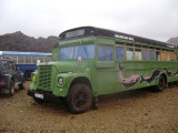 DSC01345.JPG