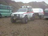 DSC01346.JPG