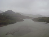 DSC01350.JPG