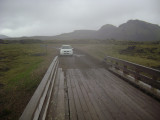 DSC01351.JPG