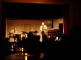 DSC01365.JPG