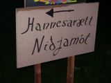 DSC01368.JPG