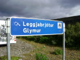 DSC01371.JPG