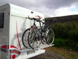 DSC01372.JPG