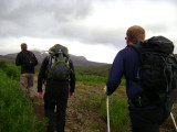 DSC01374.JPG