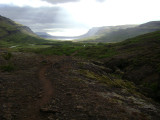 DSC01377.JPG