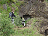 DSC01379.JPG