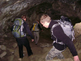 DSC01380.JPG