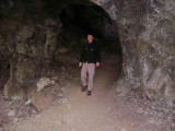 DSC01381.JPG