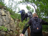 DSC01391.JPG