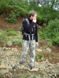 DSC01394.JPG