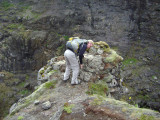 DSC01399.JPG