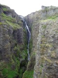 DSC01404.JPG