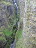 DSC01406.JPG
