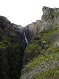 DSC01412.JPG