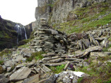 DSC01414.JPG