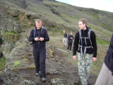 DSC01419.JPG