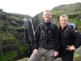 DSC01420.JPG