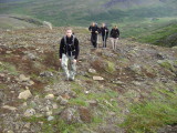 DSC01421.JPG