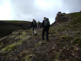 DSC01425.JPG