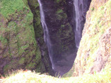 DSC01427.JPG