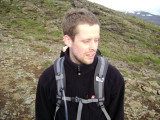 DSC01431.JPG