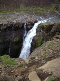 DSC01434.JPG