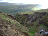 DSC01435.JPG