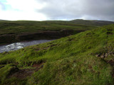 DSC01443.JPG