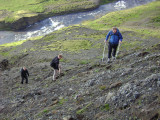 DSC01448.JPG