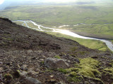 DSC01449.JPG