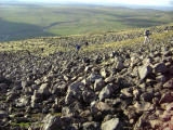 DSC01456.JPG