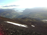 DSC01459.JPG
