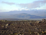 DSC01468.JPG