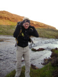 DSC01497.JPG