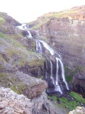DSC01501.JPG