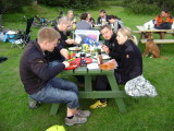 DSC01549.JPG